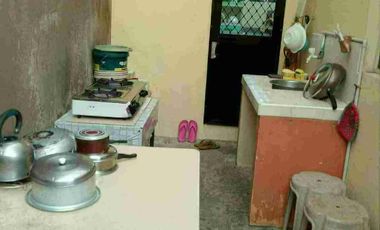 House and Lot - Ridgemont Executive Village with 4 BR clean title for sale in Taytay, Rizal
