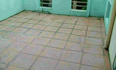 House and Lot - Ridgemont Executive Village with 4 BR clean title for sale in Taytay, Rizal