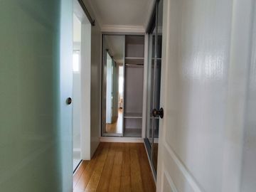 FOR SALE! 40.4M Single Attached  RFO House and Lot in Versailles Alabang-AP