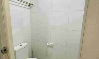 Studio City Tower 5 Condo unit For Sale clean title in Alabang, Muntinlupa