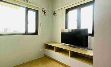 Studio City Tower 5 Condo unit For Sale clean title in Alabang, Muntinlupa