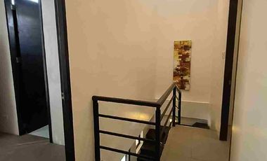 House for rent in Cebu City, Gated in Banilad with access to pool