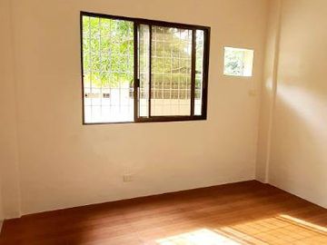 3 Bedroom Bungalow House for Rent in BF Homes Phase 4, Las Pinas City | Property ID: RT093