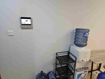 Dijual Cepat Apartemen Taman Anggrek Residences