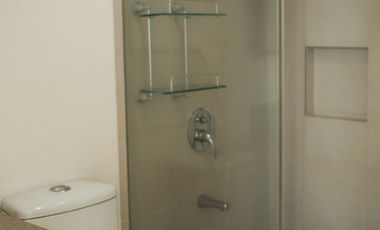 For Sale: Fully Furnished Loft Unit at The Grove by Rockwell