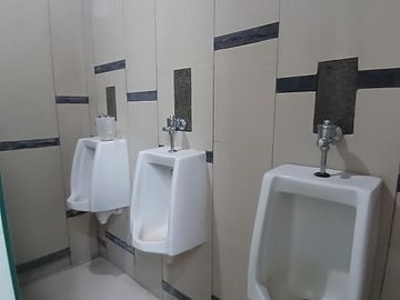 DIJUAL RUKO / GEDUNG BAGUS STRATEGIS PLAZA AMSTERDAM SENTUL CITY SSC66