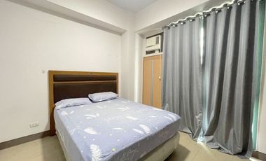 For Sale: 1 Bedroom Conodo Unit at Two Palm Tree, Pasay City