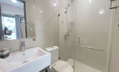 For Sale: 1 Bedroom Conodo Unit at Two Palm Tree, Pasay City