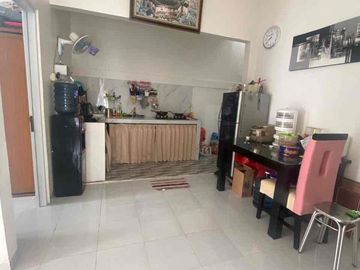 Dijual Rumah Asri Siap Huni di Permata Cimanggis