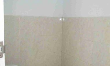 DIJUAL RUMAH DI GOLDEN PALM RESEDENCE JAKARTA BARAT