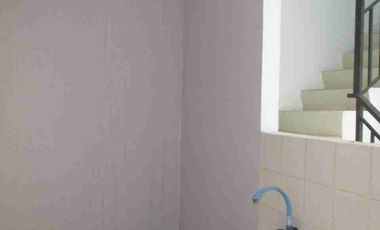 DIJUAL RUMAH DI GOLDEN PALM RESEDENCE JAKARTA BARAT