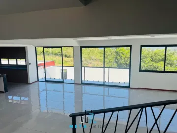 Exclusiva Casa en 3 Niveles en Imperial de las Ánimas, Xalapa - $6,000,000 MXN