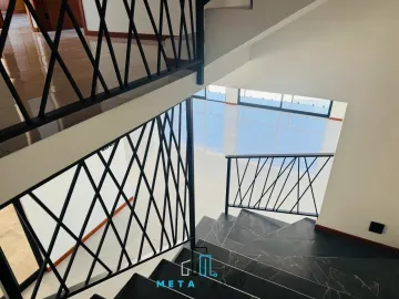 Exclusiva Casa en 3 Niveles en Imperial de las Ánimas, Xalapa - $6,000,000 MXN