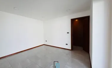 Exclusiva Casa en 3 Niveles en Imperial de las Ánimas, Xalapa - $6,000,000 MXN