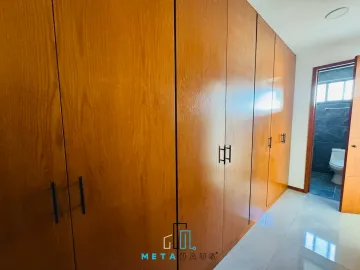 Exclusiva Casa en 3 Niveles en Imperial de las Ánimas, Xalapa - $6,000,000 MXN