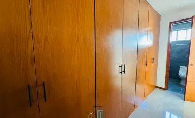 Exclusiva Casa en 3 Niveles en Imperial de las Ánimas, Xalapa - $6,000,000 MXN