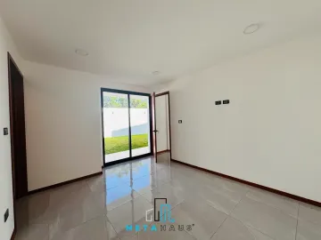 Exclusiva Casa en 3 Niveles en Imperial de las Ánimas, Xalapa - $6,000,000 MXN