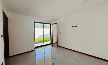 Exclusiva Casa en 3 Niveles en Imperial de las Ánimas, Xalapa - $6,000,000 MXN
