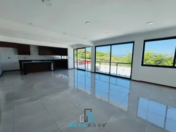 Exclusiva Casa en 3 Niveles en Imperial de las Ánimas, Xalapa - $6,000,000 MXN