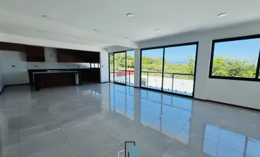 Exclusiva Casa en 3 Niveles en Imperial de las Ánimas, Xalapa - $6,000,000 MXN