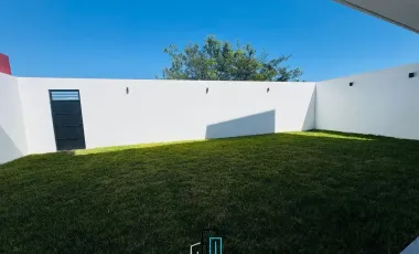 Exclusiva Casa en 3 Niveles en Imperial de las Ánimas, Xalapa - $6,000,000 MXN