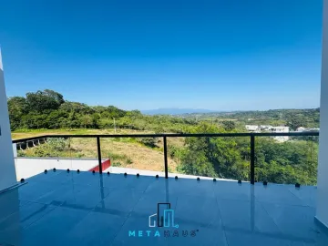 Exclusiva Casa en 3 Niveles en Imperial de las Ánimas, Xalapa - $6,000,000 MXN