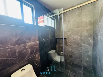 Exclusiva Casa en 3 Niveles en Imperial de las Ánimas, Xalapa - $6,000,000 MXN