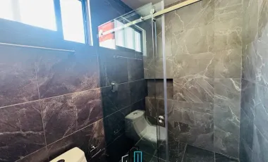 Exclusiva Casa en 3 Niveles en Imperial de las Ánimas, Xalapa - $6,000,000 MXN