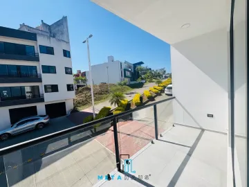 Exclusiva Casa en 3 Niveles en Imperial de las Ánimas, Xalapa - $6,000,000 MXN