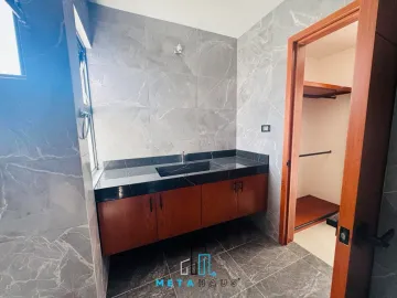 Exclusiva Casa en 3 Niveles en Imperial de las Ánimas, Xalapa - $6,000,000 MXN