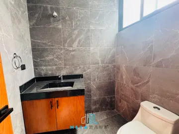 Exclusiva Casa en 3 Niveles en Imperial de las Ánimas, Xalapa - $6,000,000 MXN