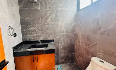 Exclusiva Casa en 3 Niveles en Imperial de las Ánimas, Xalapa - $6,000,000 MXN