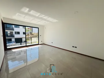 Exclusiva Casa en 3 Niveles en Imperial de las Ánimas, Xalapa - $6,000,000 MXN