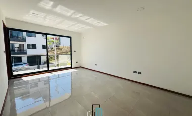 Exclusiva Casa en 3 Niveles en Imperial de las Ánimas, Xalapa - $6,000,000 MXN
