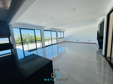 Exclusiva Casa en 3 Niveles en Imperial de las Ánimas, Xalapa - $6,000,000 MXN