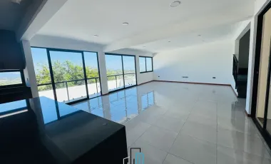 Exclusiva Casa en 3 Niveles en Imperial de las Ánimas, Xalapa - $6,000,000 MXN