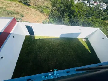 Exclusiva Casa en 3 Niveles en Imperial de las Ánimas, Xalapa - $6,000,000 MXN