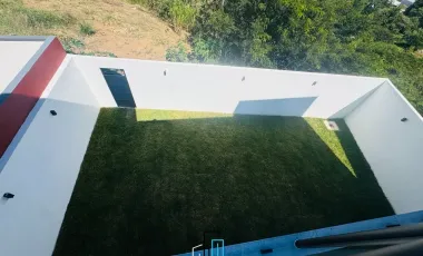 Exclusiva Casa en 3 Niveles en Imperial de las Ánimas, Xalapa - $6,000,000 MXN