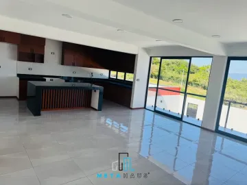 Exclusiva Casa en 3 Niveles en Imperial de las Ánimas, Xalapa - $6,000,000 MXN
