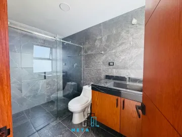 Exclusiva Casa en 3 Niveles en Imperial de las Ánimas, Xalapa - $6,000,000 MXN