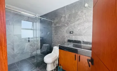 Exclusiva Casa en 3 Niveles en Imperial de las Ánimas, Xalapa - $6,000,000 MXN