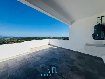 Exclusiva Casa en 3 Niveles en Imperial de las Ánimas, Xalapa - $6,000,000 MXN