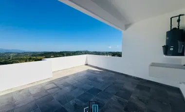 Exclusiva Casa en 3 Niveles en Imperial de las Ánimas, Xalapa - $6,000,000 MXN