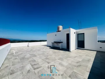Exclusiva Casa en 3 Niveles en Imperial de las Ánimas, Xalapa - $6,000,000 MXN