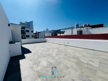 Exclusiva Casa en 3 Niveles en Imperial de las Ánimas, Xalapa - $6,000,000 MXN