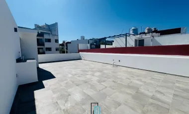 Exclusiva Casa en 3 Niveles en Imperial de las Ánimas, Xalapa - $6,000,000 MXN