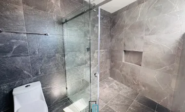 Exclusiva Casa en 3 Niveles en Imperial de las Ánimas, Xalapa - $6,000,000 MXN