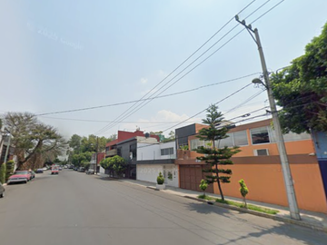 CASA EN CLAVERIA AZCAPOTZALCO EN GRAN REMATE BANCARIO