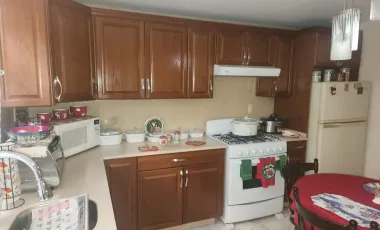 VENTA DE CASA COMERCIAL CON DEPARTAMENTO EN COL. COMERCIANTES, CENTRO SUR