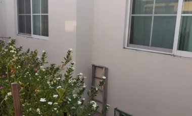 VENTA DE CASA COMERCIAL CON DEPARTAMENTO EN COL. COMERCIANTES, CENTRO SUR